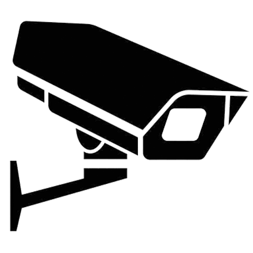 seguridad