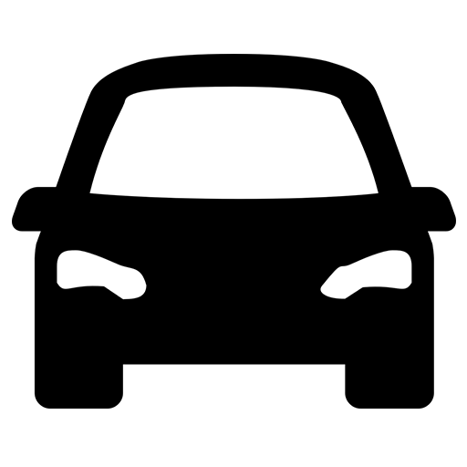 aparcamientos