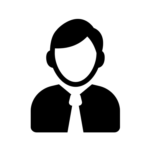consultoría