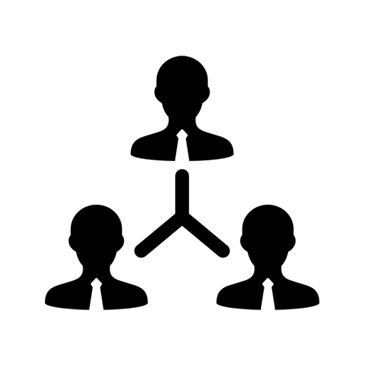 gestión