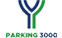 logotipo
